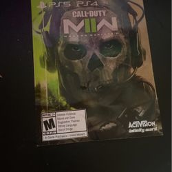 MW2 full game code 