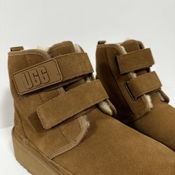 ugg neumel platform boot