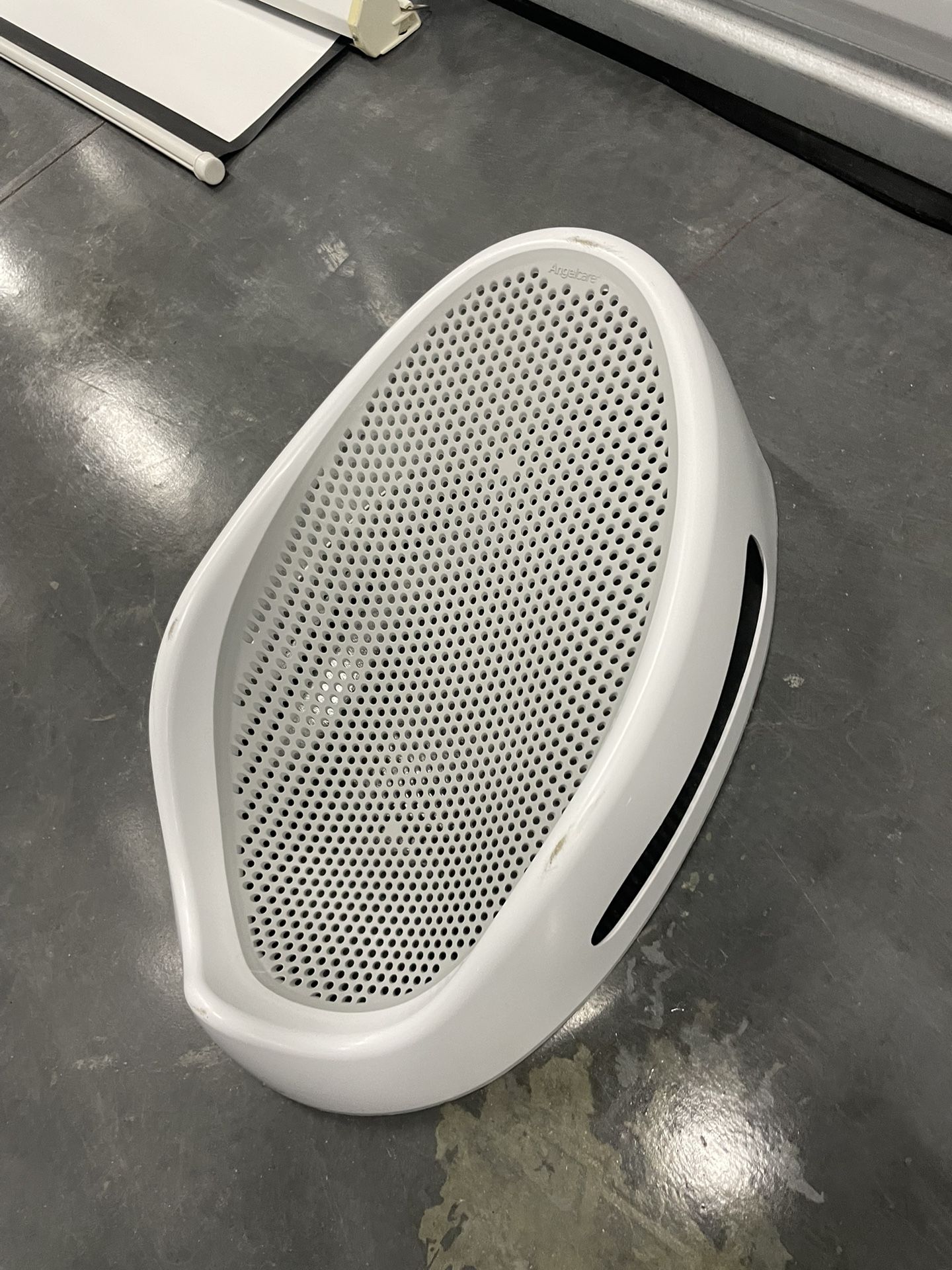 Baby Shower Seat