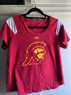 USC Women’s Tee