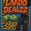 INSTA-landodealzz