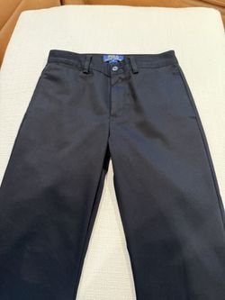 Children’s Polo Ralph Lauren Chino Pants