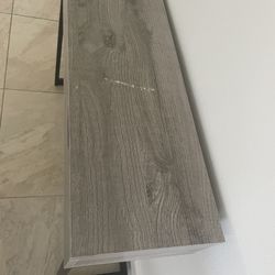 Console table for entryway
