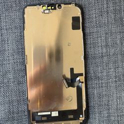 iPhone 14 Plus Screen Repair Parts 
