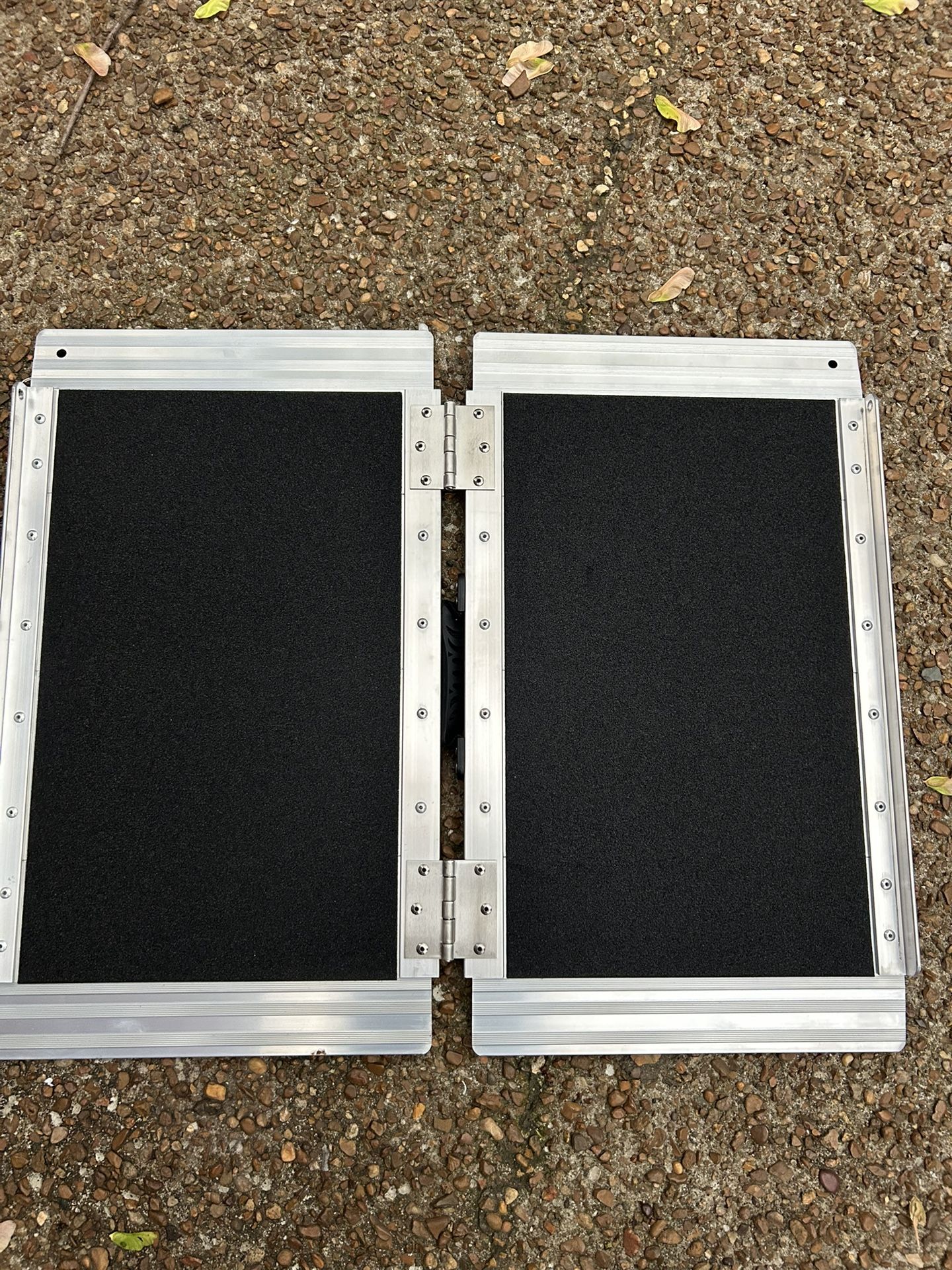 Ramps ,Wheelchair, Threshold ,Shed Ramps