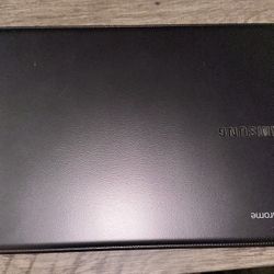 Samsung Galaxy Chromebook 2 13.3 
