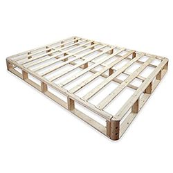 Queen Box Spring