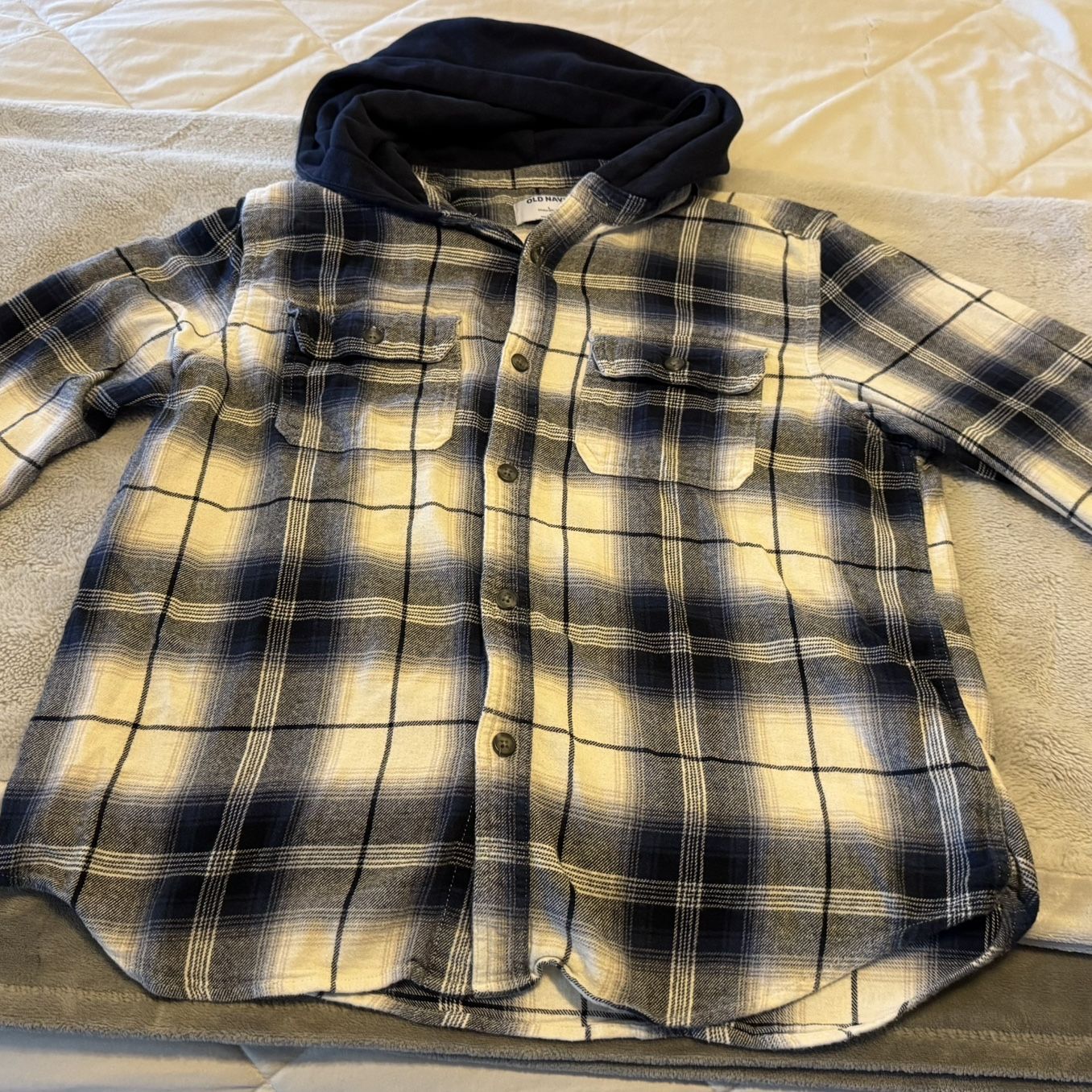 Image #1