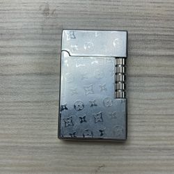 Lighter
