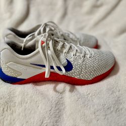 Women Nike 