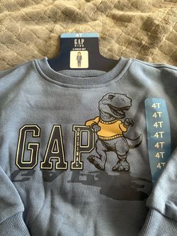 Kids Clothes
