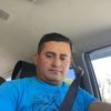 Yunior Martinez