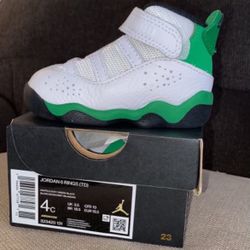 Jordan 6