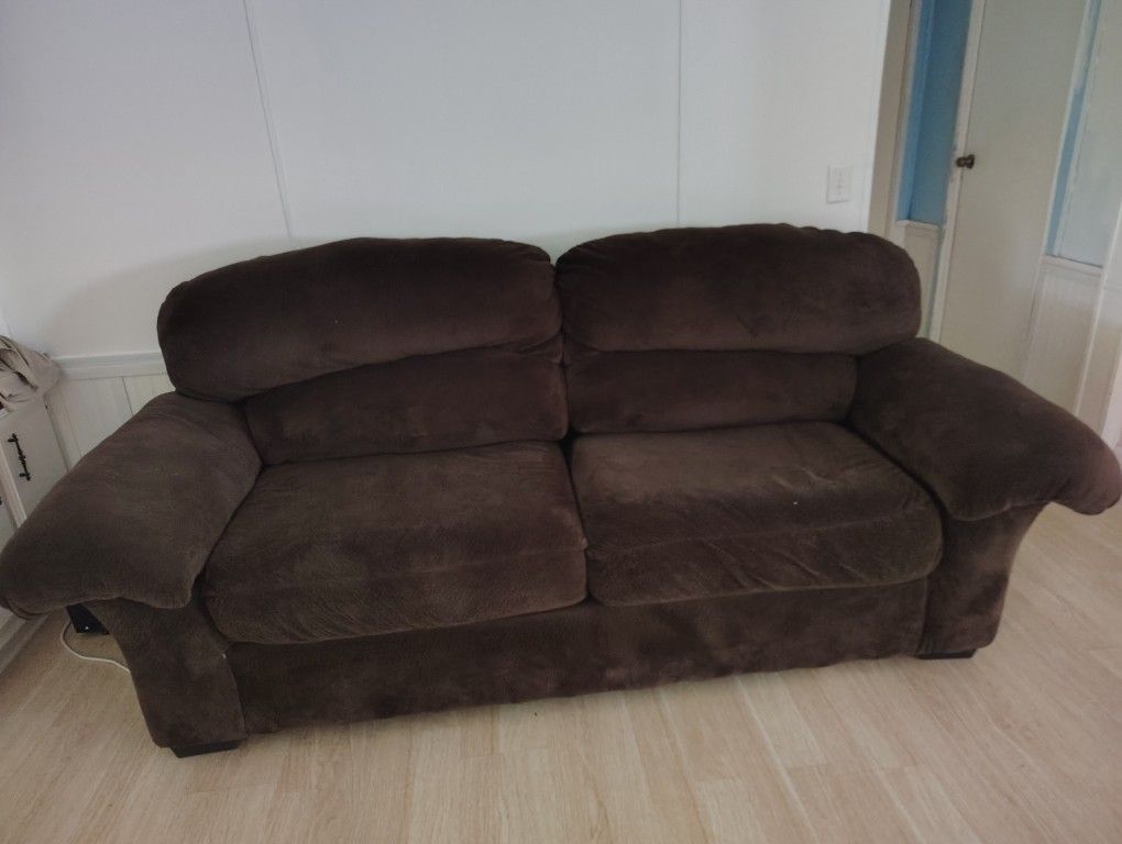 Couch