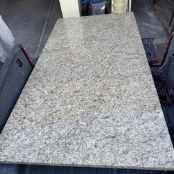 Granite Slab