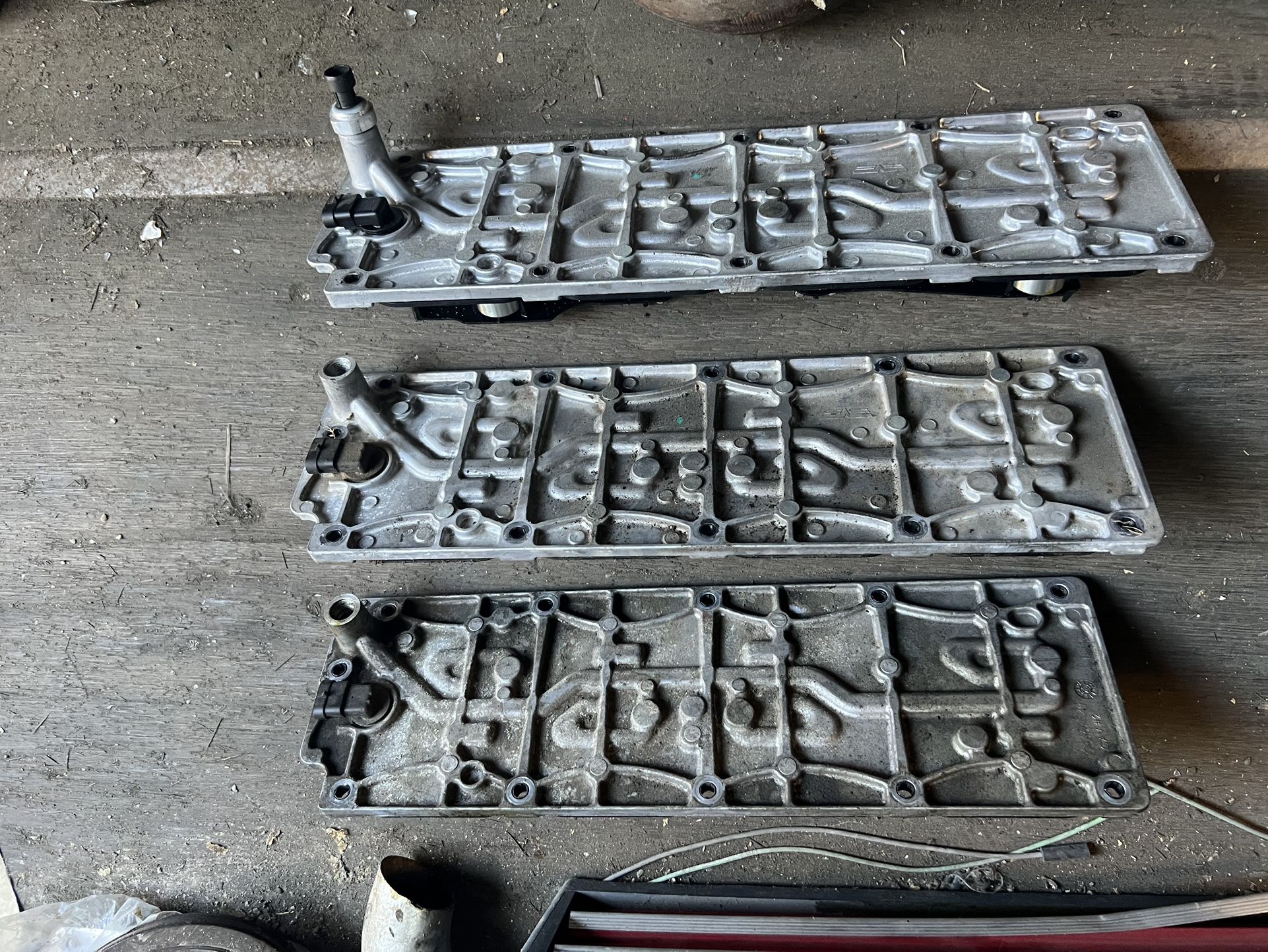 Ls Vlom Afm Valley Cover