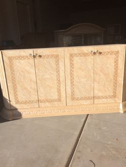 Hutch