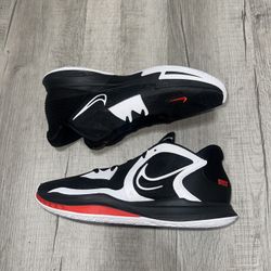 Kyrie 5 Low “Dominoes” 