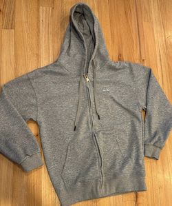 Alo jacket