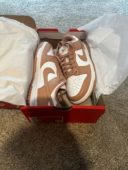 Nike Dunks