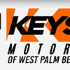 Keys Motors West Palm Beach