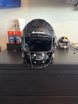 Riddell Speed Flex size large