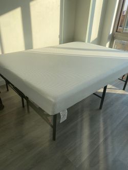 Bed $130