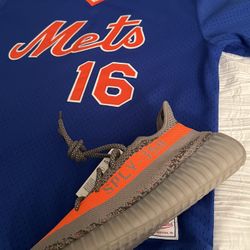 YEEZY 350 V2 (Beluga RF) 