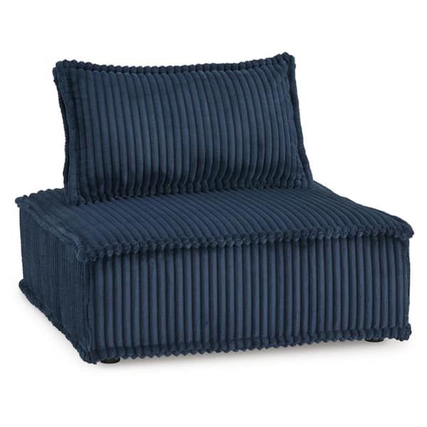 Modular Armless Chair – Brand New in Box