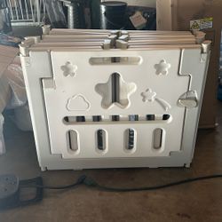 Baby Play Pen