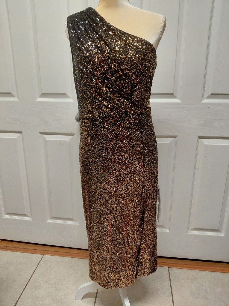 Bestidos De Fiesta  Zise L