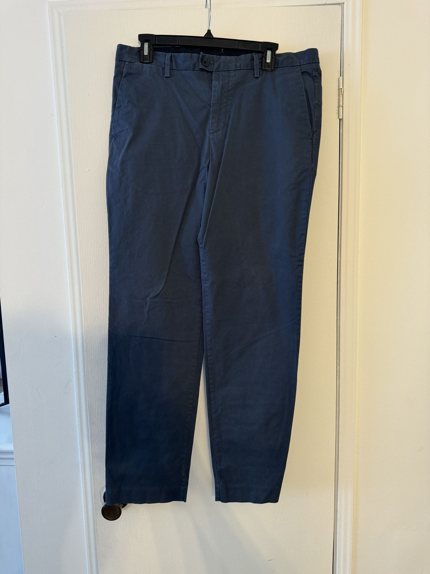 Men’s Calvin Klein Trouser Size 34