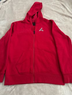 Jordan Sweater