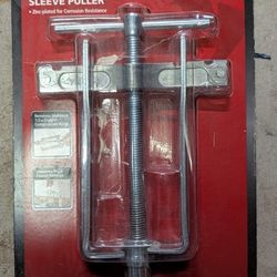 Various Home Tools For DIY