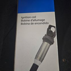 Delphi GN10572 Ignition Coil OEM for 2013 BMW 750li