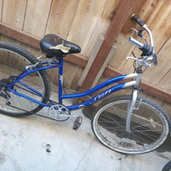 Bikes For Sale $$