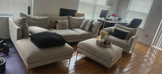 Couch