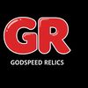 GodspeedRelics 