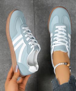 Zapato