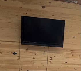Free TV