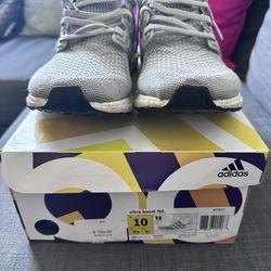 Adidas Ultra Boost