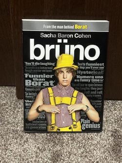 Bruno
