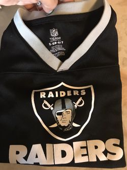 Raiders