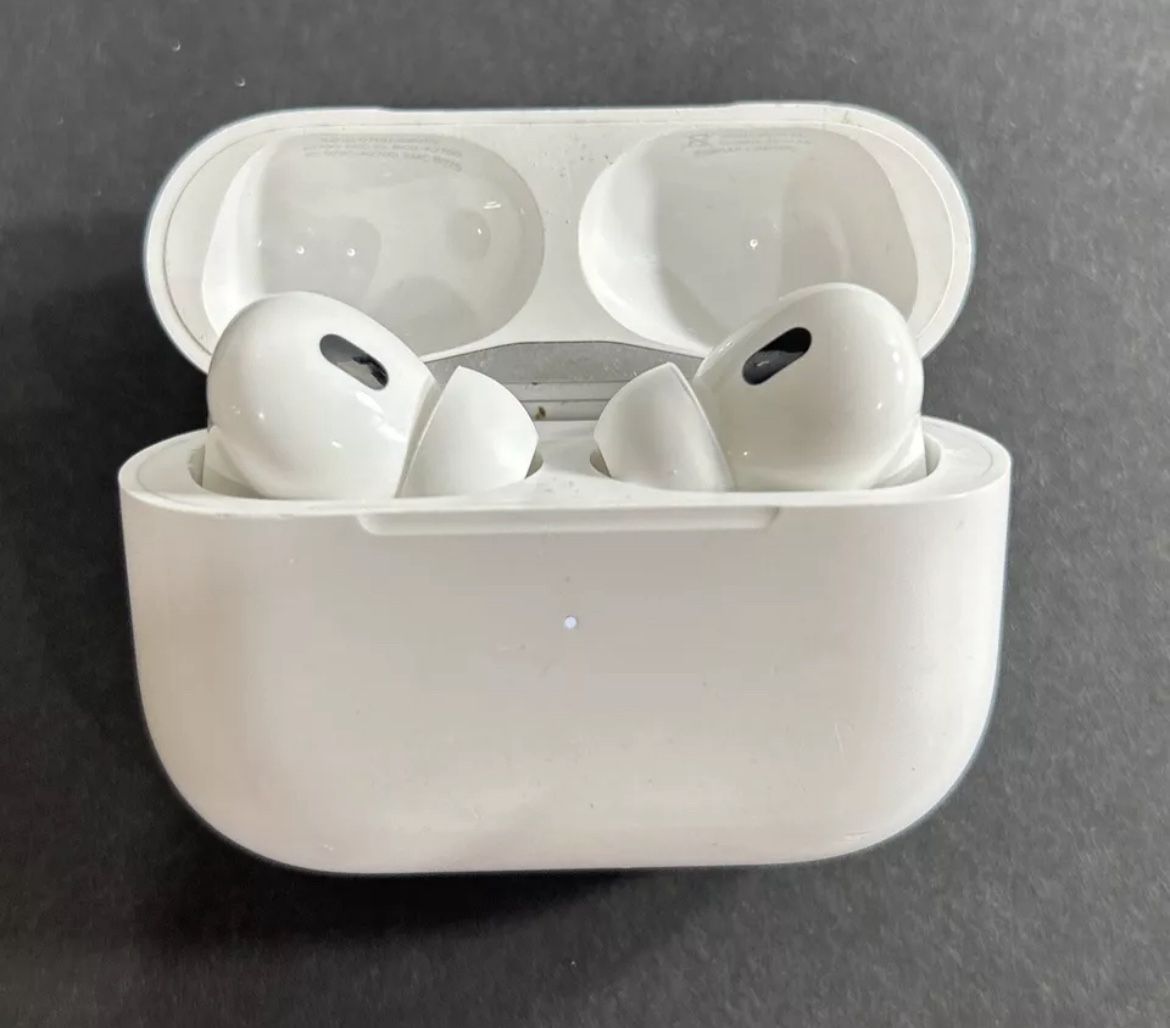 Apple AirPod 2