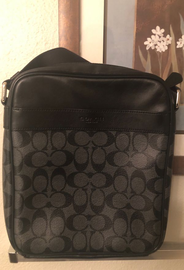 used messenger bags for sale