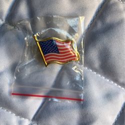 Amazon pin never opened .