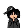 Nef