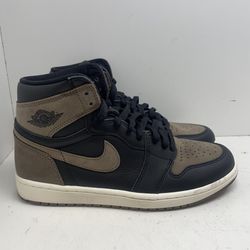 Jordan Retro 1 High OG Shoes 194045/12