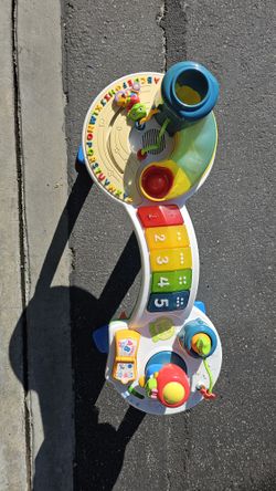 Kids Toys