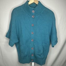Women cardigan